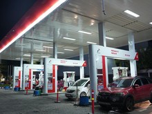 25 SPBU Buka 24 Jam di Makassar, Catat Titiknya!