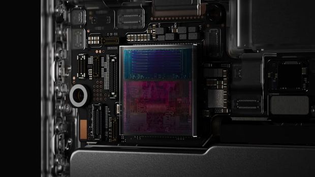iPhone 18 Pro