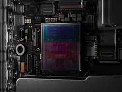 Warna Baru iPhone 18 Pro & Pro Max Menggoda, Spek Kamera Bikin Ngiler