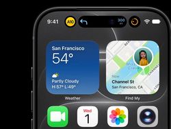 Warna Baru iPhone 18 Pro & Pro Max Menggoda, Spek Kamera Bikin Ngiler