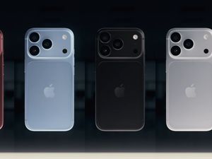 Bocoran Harga iPhone 18 Pro Max dan Duo di Indonesia, Beli yang Mana?