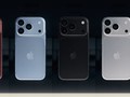 iPhone 18 Pro & Pro Max: Spesifikasi dan Harga
