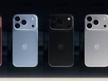 Bocoran Harga iPhone 18 Pro Max dan Duo di Indonesia, Beli yang Mana?