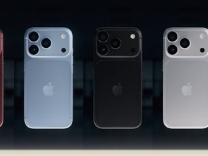 iPhone 18 Pro & Pro Max: Spesifikasi dan Harga