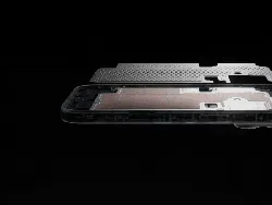 Warna Baru iPhone 18 Pro & Pro Max Menggoda, Spek Kamera Bikin Ngiler
