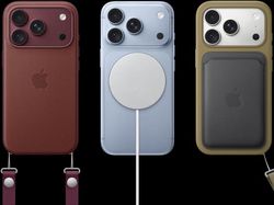Warna Baru iPhone 18 Pro & Pro Max Menggoda, Spek Kamera Bikin Ngiler