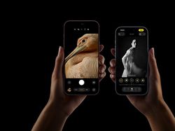 Warna Baru iPhone 18 Pro & Pro Max Menggoda, Spek Kamera Bikin Ngiler