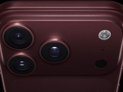Warna Baru iPhone 18 Pro & Pro Max Menggoda, Spek Kamera Bikin Ngiler