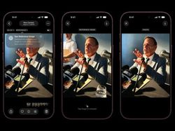 Warna Baru iPhone 18 Pro & Pro Max Menggoda, Spek Kamera Bikin Ngiler