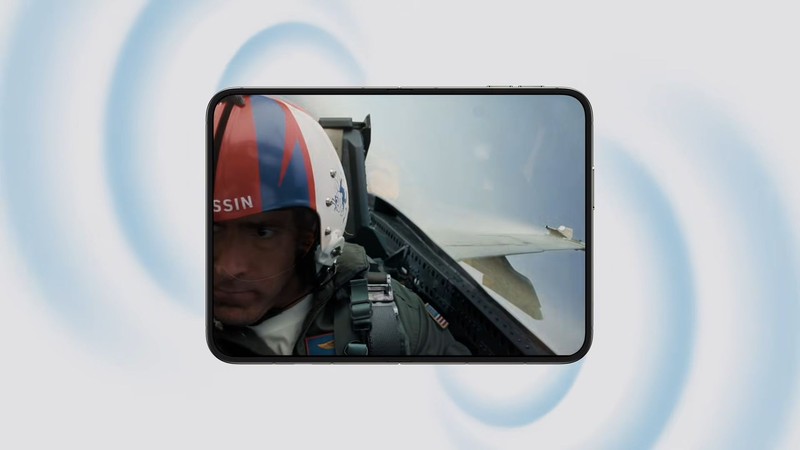 iPhone Duo