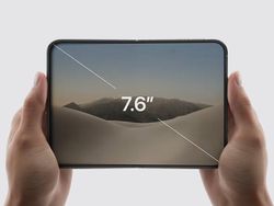 Wujud iPhone Duo dari Segala Sisi, Cantik tapi Harganya Bikin Kaget