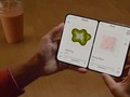 Ganti Pelindung Layar iPhone Duo Harus Bayar, Galaxy Z Fold 8 Bisa Gratis