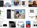 iPhone Duo Mahal, Bos Erajaya Yakin Tetap Ada Peminatnya