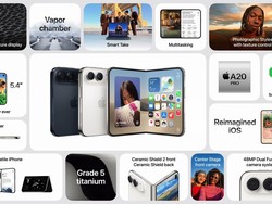 iPhone Duo Mahal, Bos Erajaya Yakin Tetap Ada Peminatnya