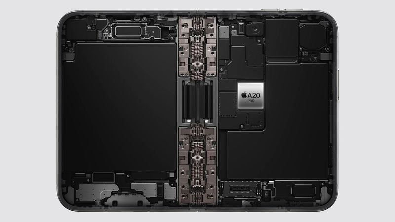 iPhone Duo