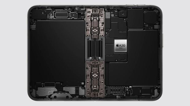 iPhone Duo