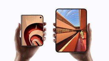 Dapur pacu iPhone Duo dipercayakan pada chip A20 Pro berteknologi 2nm. Ditambah vapor chamber, performanya di atas kertas cukup menjanjikan untuk multitasking di layar besar. Foto: Apple