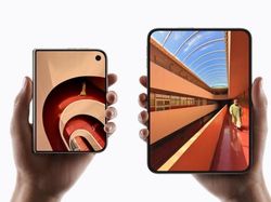Wujud iPhone Duo dari Segala Sisi, Cantik tapi Harganya Bikin Kaget