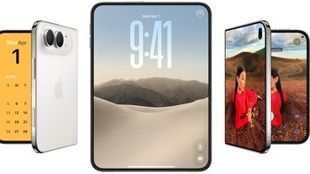 Varian warna White Foto: Apple