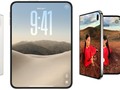 Beli iPhone di Indonesia Tak Cuma Berburu Stok, Hal Ini Jadi Pertimbangan