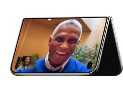 Wujud iPhone Duo dari Segala Sisi, Cantik tapi Harganya Bikin Kaget