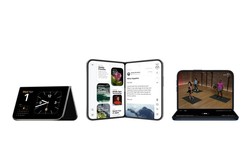 iPhone 18 Pro Max dan Duo Lolos Postel Komdigi, Rilis di RI Makin Dekat
