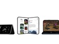 Kapan iPhone Duo & 18 Pro Max Masuk Indonesia?