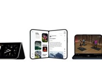 iPhone Duo Segera Rilis, Ini Cara Pre-Order dan Lokasi Pembelian di Denpasar