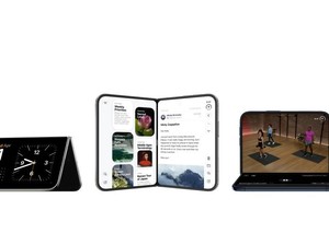 Kapan iPhone Duo & 18 Pro Max Masuk Indonesia?