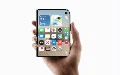 Wujud iPhone Duo dari Segala Sisi, Cantik tapi Harganya Bikin Kaget