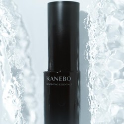 Kanebo Generating Essentials Treatment Lotion untuk Hidrasi Maksimal Kulit
