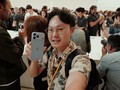 Jajal iPhone Duo dan 18 Pro, Tech Creator RI Ungkap Kesan Mengejutkan