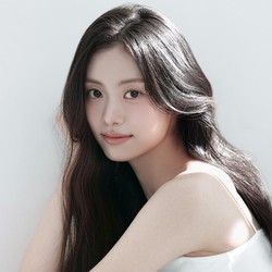 4 Tahun Menghilang, Kim Garam Comeback Jadi Aktris