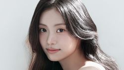 4 Tahun Menghilang, Kim Garam Comeback Jadi Aktris