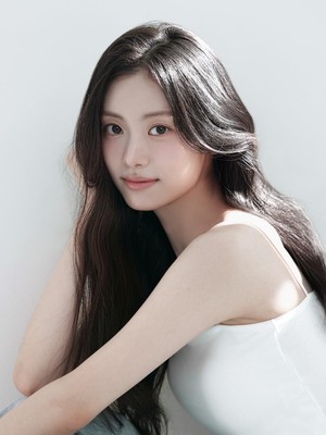 4 Tahun Menghilang, Kim Garam Comeback Jadi Aktris