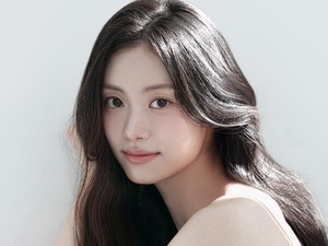 Kim Garam eks LE SSERAFIM Banting Setir Jadi Aktris, Comeback Usai Skandal