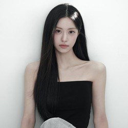 Kim Garam Eks LE SSERAFIM Siap Debut Jadi Aktris
