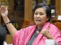 Transparansi Validasi DTSEN Dinilai Jadi Kunci Akurasi Data Kemiskinan