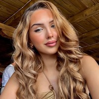 Foto Miss Austria yang Meninggal di Usia 22, Punya Riwayat Penyakit Jantung