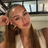 Miss Austria Meninggal di Usia 22 Tahun Saat Masih Menjabat