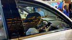 Pasar Mobil Lisrik Jabar Mengeliat di GIIAS Bandung 2026