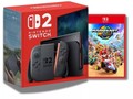 Nintendo Switch 2 Akhirnya Jebol, Kena Jailbreak Berbasis AI