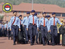 Cara Buat Akun Pendaftaran SMA Taruna Nusantara 2027/2028, Tutup 23 September