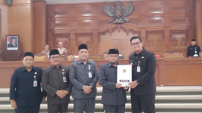 Pemkab Klaten
