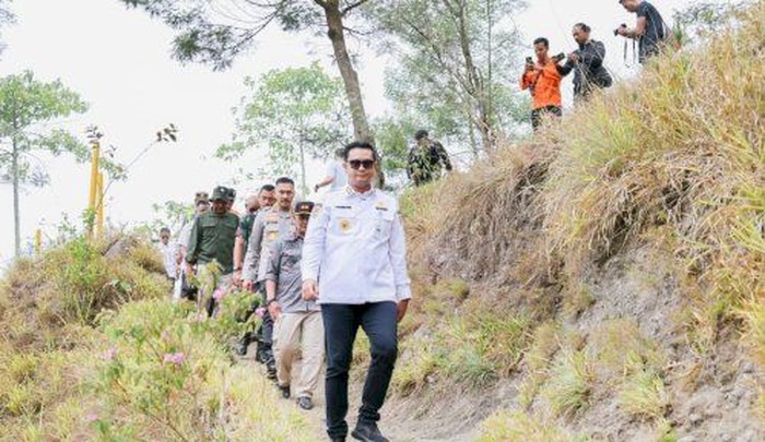 Pemkab Klaten