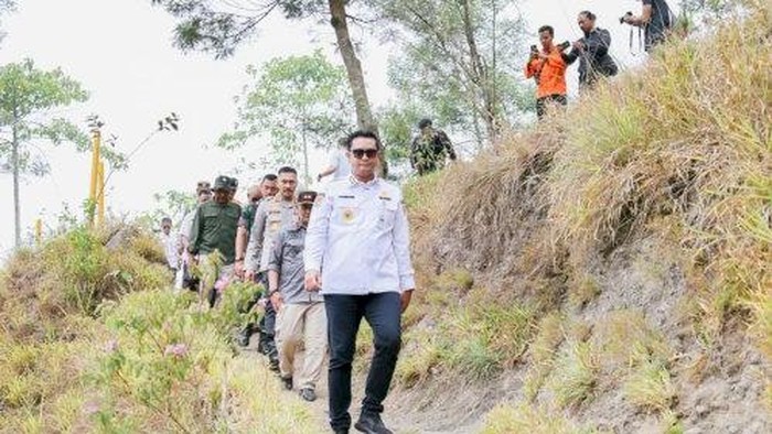 Pemkab Klaten