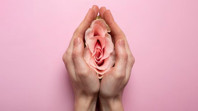 Makanan Bisa Pengaruhi Aroma Miss V!