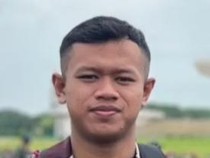 Video Prajurit TNI AU Tewas Diduga Dianiaya Senior, Keluarga Minta Keadilan