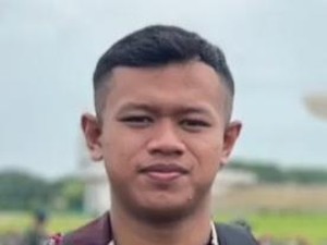 Detik-detik Tragedi Salah Belikan Mi Berujung Hilang Nyawa Serda Ahmad