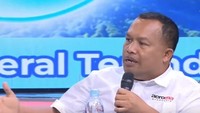 Bos Sound Horeg Minta Maaf Sebut MUI Jatim Goblok: Saya Khilaf